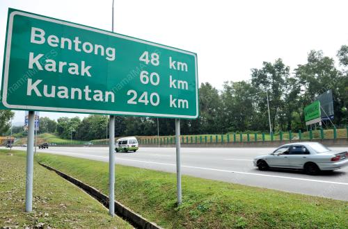 KL03_20082012_TRAFIK