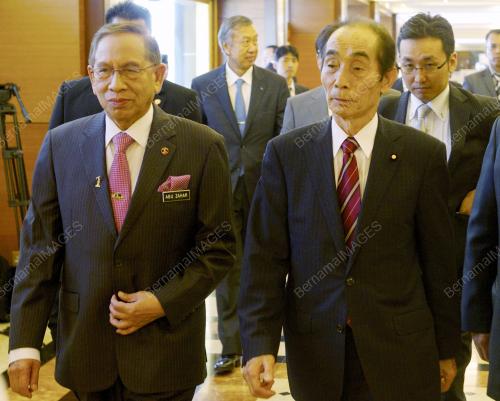 KL03_20082014_PARLIMEN
