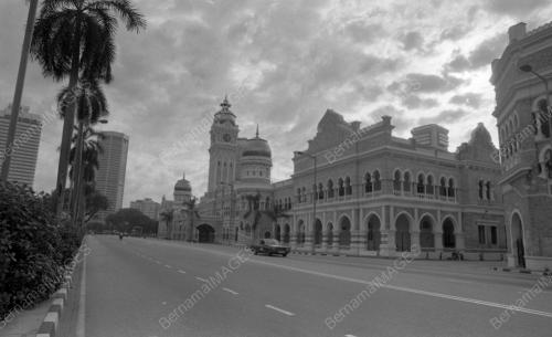 KL03_20082015_LENGANG