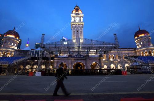 KL03_20082017_PERSIAPAN