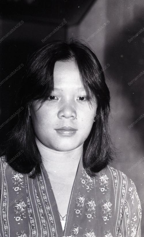 DR. NAWAWI MAT AWIN