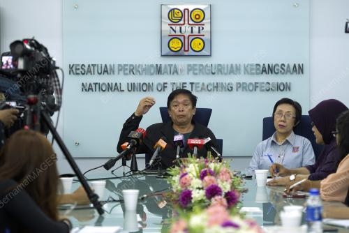 KL03_20092014_NUTP_PC