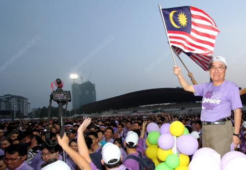 KL03_20092015_SGM