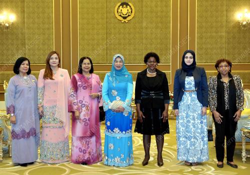 KL03_20102014_CAPAM
