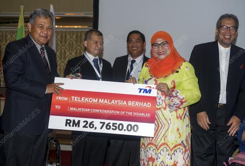 KL03_20102015_PERSIDANGAN