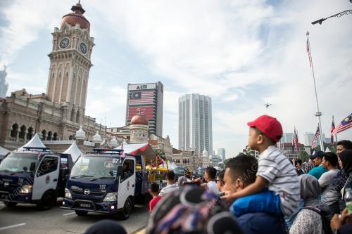 KL03_20102019_DBKL_BN201910194927