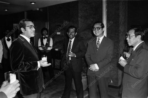 DATUK SERI DR. MAHATHIR BIN MOHAMAD