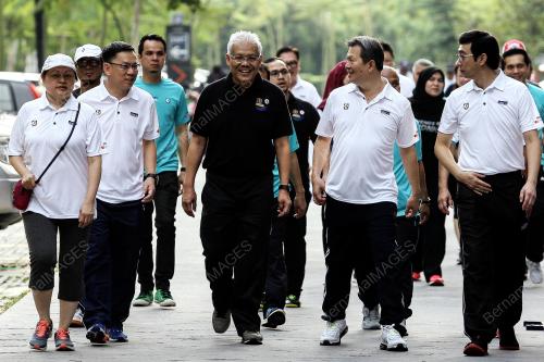 KL03_20112016_MRCA_RUN
