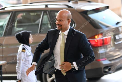 KL03_20112019_NAJIB_BN201911198263