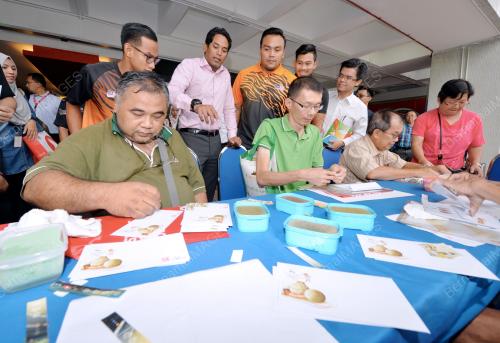 KL03_20122016_SETEM