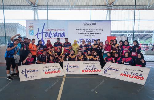 KL03_20122025_HAWANA