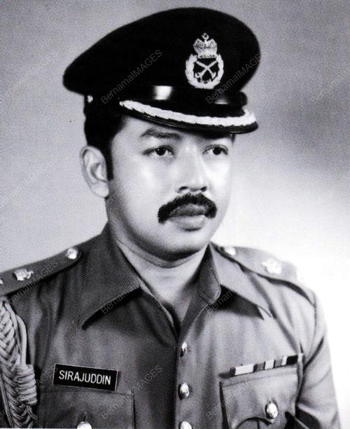 KL03_20402_SIRAJUDDIN_AGONG_18022016