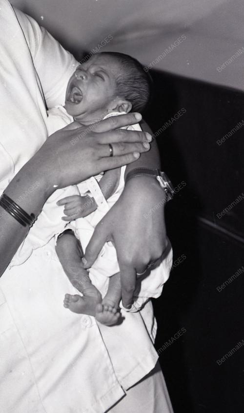 BAYI