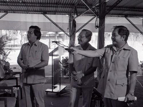 PENCAWANG