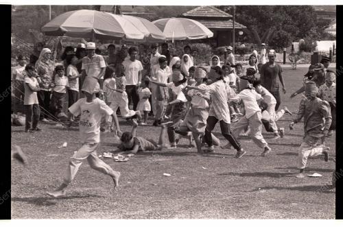 KL03_210190_HARIKELUARGA_RISDA