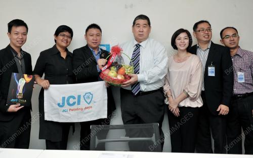 KL03_21012013_JCI