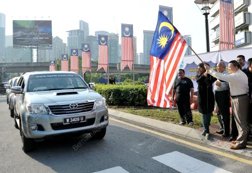 KL03_21012015_BANJIR