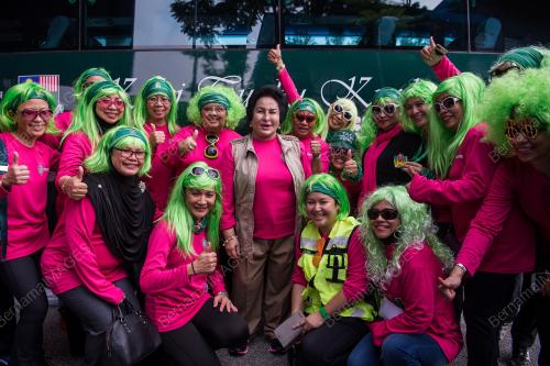 KL03_21012018_WALK_TKC_BN201801196529