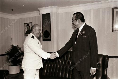 ABANG ABU BAKAR