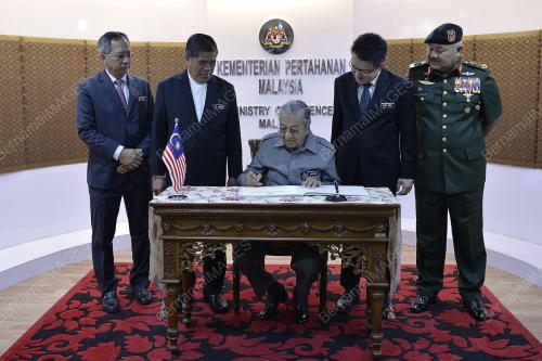 KL03_21022019_PM_BN20190219077