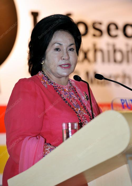 KL03_21032012_ROSMAH
