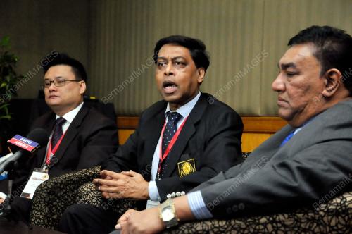 KL03_21032013_ISTAF