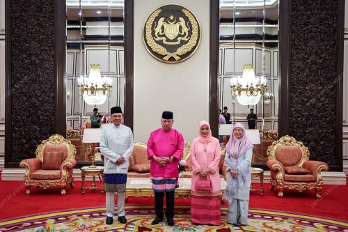 KL03_21032026_RAYA_ISTANA