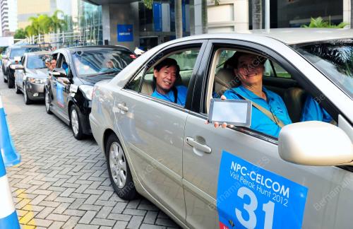 KL03_21042012_NPC_CELCOM