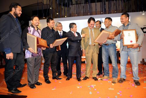 KL03_21042017_KAYU_BN201704170617