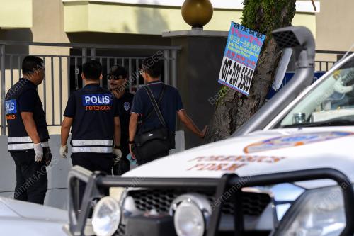 KL03_21042018_TEMBAK