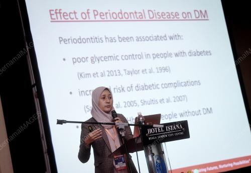 KL03_21042019_DIABETES_BN201904166889
