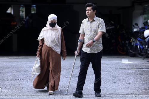 MAHKAMAH SESYEN