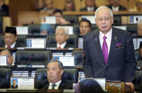 KL03_21052015_PM_RMK_11