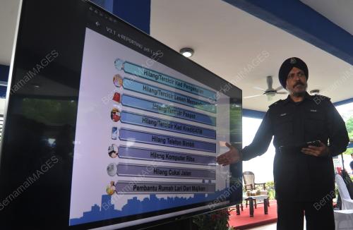 KL03_21052017_POLIS_BN201705204421