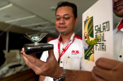 KL03_21052018_POS_BN201805198808