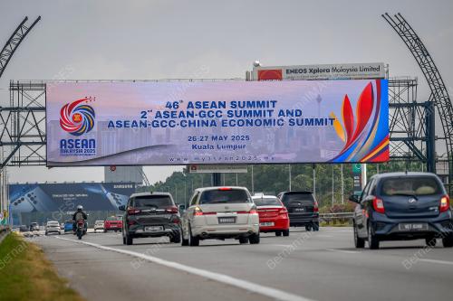 SIDANG_ASEAN