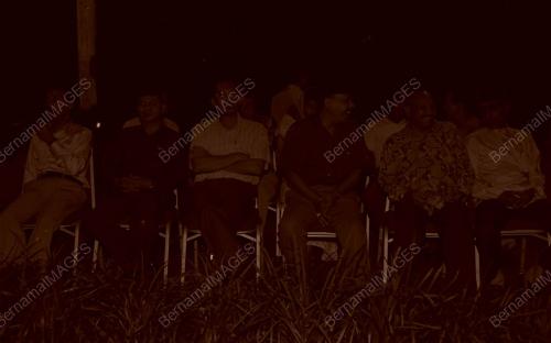 KL03_210690_CERAMAH_UMNO