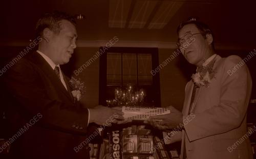 KL03_210690_PANASONIC