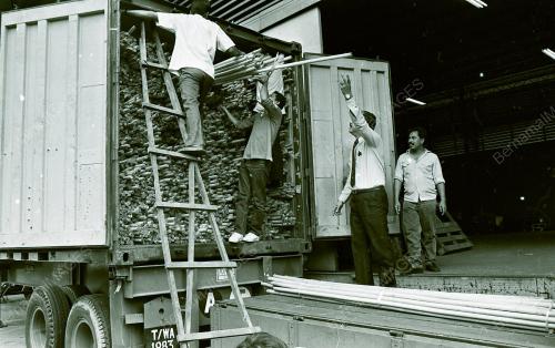 KL03_210690_ROTAN
