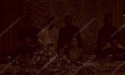 KL03_210690_SANTAPAN