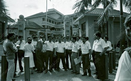 KL03_210690_UMNO_SELANGOR
