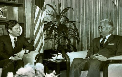 KL03_210690_VIETNAM