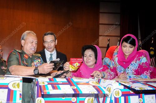 KL03_21062016_ATM_SUMBANGAN
