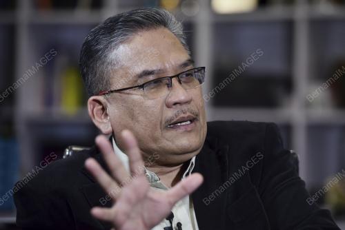 KL03_21062019_ZAKARIA_BN201906182423