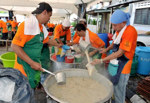 KL03_21072012_BUBUR_LAMBUK