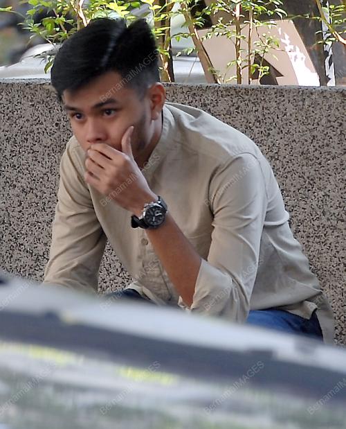 KL03_21072015_BUNUH