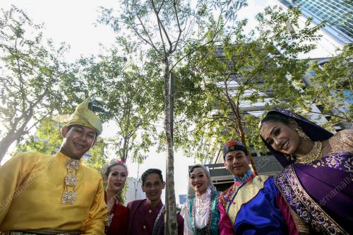 KL03_21072019_MELAKA_BN201907195671