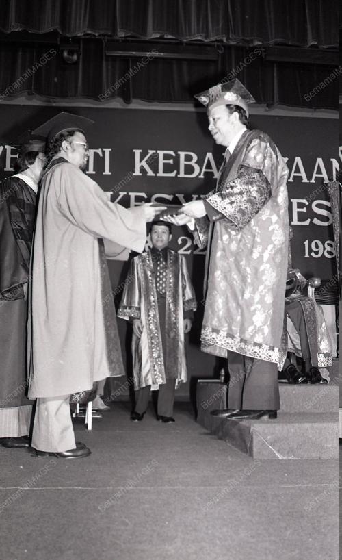KONVOKESYEN UKM