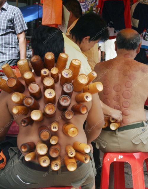 BEKAM JALANAN