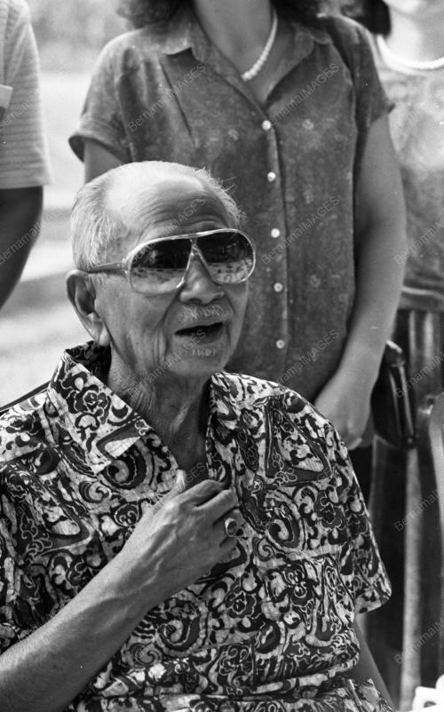 KL03_21082015_ABDUL_RAHMAN